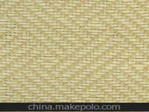 編織布坐墊供應(yīng)商及批發(fā)市場全攻略