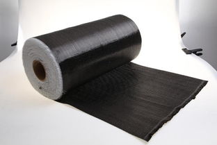 碳纖維編織布 應用與南京海拓復合材料有限責任公司的產品簡介