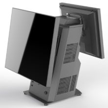 溫州市華辦公設備公司 一站式辦公解決方案供應商