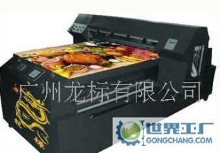 廣告制作萬能打印機(jī) 賦能行業(yè)，創(chuàng)意圖文觸手可及